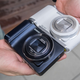 Image for article titled Samsung Galaxy Camera 2: The Android Franken-Camera Gets Better Brains